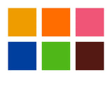 EAN 4007817439159 - Staedtler 3001 C6-3 rotulador Fino imagen 6