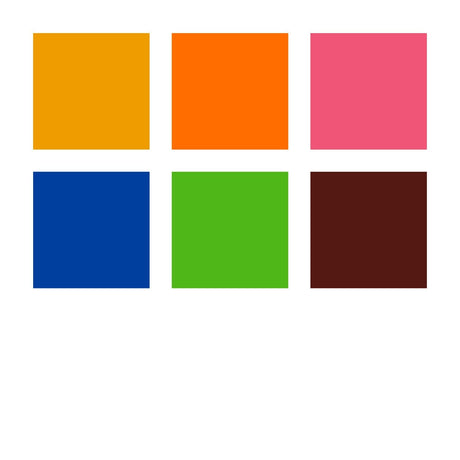 EAN 4007817439159 - Staedtler 3001 C6-3 rotulador Fino imagen 6