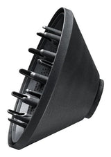 EAN 7611210967675 - Solis 96767 secador Negro imagen 1
