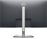 EAN 0884116420279 - DELL P Series P3223QE pantalla para PC 80 cm (31.5") 3840 x 2160 Pixeles 4K Ultra HD LCD Negro imagen 6