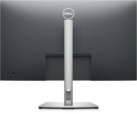EAN 0884116420279 - DELL P Series P3223QE pantalla para PC 80 cm (31.5") 3840 x 2160 Pixeles 4K Ultra HD LCD Negro imagen 6