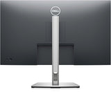 EAN 5715063713044 - DELL P Series P3223QE pantalla para PC 80 cm (31.5") 3840 x 2160 Pixeles 4K Ultra HD LCD Negro imagen 6