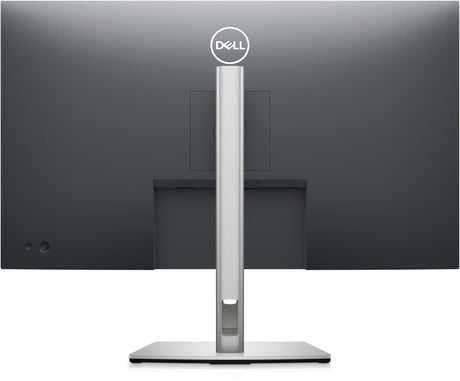 EAN 5715063713044 - DELL P Series P3223QE pantalla para PC 80 cm (31.5") 3840 x 2160 Pixeles 4K Ultra HD LCD Negro imagen 6