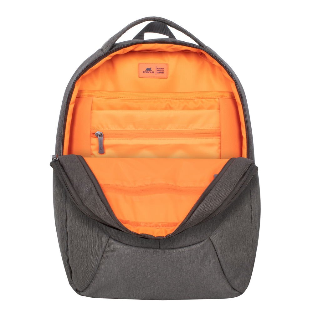 Mochila Riva Nb Galápagos  15.6" 7761 Khaki