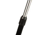 EAN 5900804128373 - BLOW 44-076# ventilador Negro imagen 4