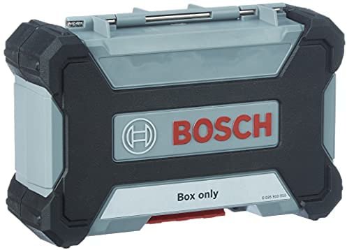 EAN 3165140851534 - Bosch ‎2608522363 Plástico imagen 1