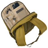 Thule Enroute Backpack 23l - Nutria Natural Green