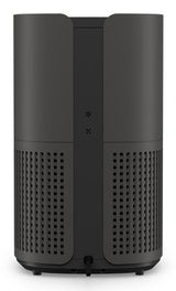 EAN 8716164992267 - Duux Bright² Smart 42 m² 62 dB 22,3 W Negro imagen 5