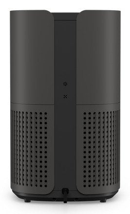EAN 8716164992267 - Duux Bright² Smart 42 m² 62 dB 22,3 W Negro imagen 5