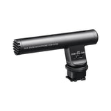 EAN 4905524964585 - Sony ECM-GZ1M imagen 1