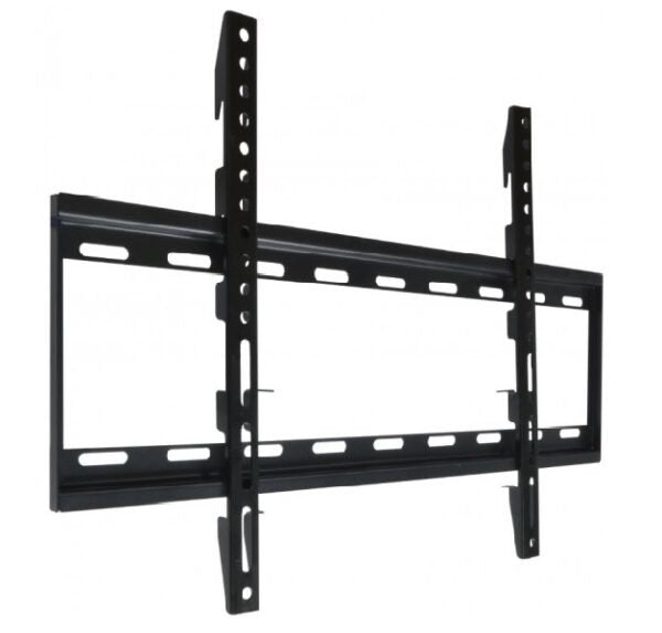 Soporte Pared Tv L-Link Ll-Sp-640 37"/70" Max.40kg Negro Fijo