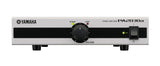 Pa2030a E Ma Pa Series Power Cons Ma Pa Series Power Amplifier