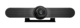 Logitech Webcam Meetup 3840 X 2160 Pixeles 30pps