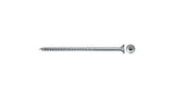 EAN 4048962375466 - Fischer 670688 tornillo/tuerca 100 mm 50 pieza(s) imagen 1
