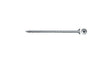 EAN 4048962375534 - Fischer 670695 tornillo/tuerca 180 mm 50 pieza(s) imagen 1