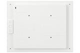 EAN 8806097862314 - Samsung EMDX EM13DX Pantalla plana para señalización digital 33,8 cm (13.3") Wifi Blanco Tizen 24/7 imagen 5