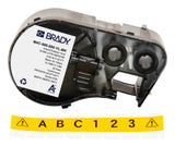 Bmp41/Bmp51/Bmp53/M511 Label  Printer Tape