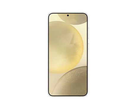 EAN 8809894143655 - Samsung Clear Case funda para teléfono móvil 17 cm (6.7") Transparente imagen 2