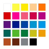 EAN 4007817055076 - Staedtler 146C Multicolor 24 pieza(s) imagen 7