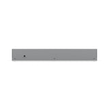 EAN 0810084694572 - Ubiquiti Pro Max 16 PoE Gestionado L3 Gigabit Ethernet (10/100/1000) Energía sobre Ethernet (PoE) Gris imagen 6
