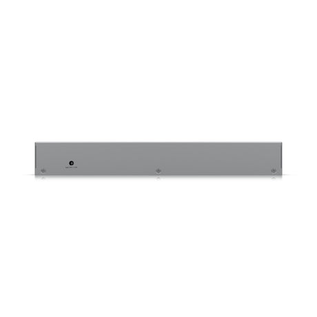 EAN 0810084694572 - Ubiquiti Pro Max 16 PoE Gestionado L3 Gigabit Ethernet (10/100/1000) Energía sobre Ethernet (PoE) Gris imagen 6