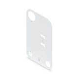 EAN 0810084694435 - Ubiquiti UACC-AI-Theta-CMS Blanco Acero inoxidable imagen 5