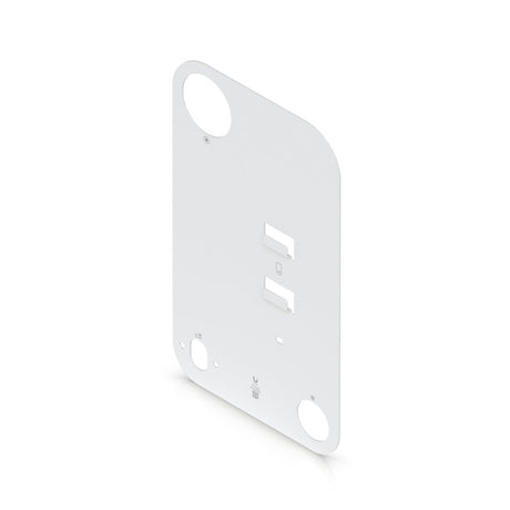 EAN 0810084694435 - Ubiquiti UACC-AI-Theta-CMS Blanco Acero inoxidable imagen 5