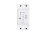 Enchufe Gosund Sw3 Inteligente Hogar Blanco