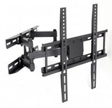 EAN 5902115409837 - ART RAMT AR-35 soporte para TV 165,1 cm (65") Negro imagen 3