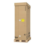 Apc Netshelter Sx Gen 2 - Armario Armario De Red - 1991 (H)