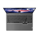 Portátil Legion 5 16irx9 I716/1t W11h