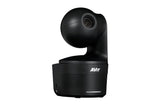 Aver Dl10 2 Mp Negro 1920 X 1080 Pixeles 60 Pps Cmos 25,4 / 2,8 Mm (1 / 2.8")