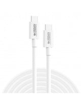 Usb-C/Usb-C Cable - 2m