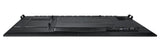 EAN 4710739597516 - AG Neovo HMQ-6501 Monitor para circuito cerrado de televisión CCTV 163,8 cm (64.5") 3840 x 2160 Pixeles imagen 5