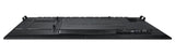 Ag Neovo Smq-6501 165.1cm(65") Negro (Speditionsversand)
