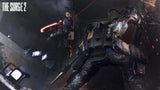 Juego The Surge 2 - Xbox One Xbox One