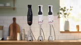Batidora  Bosch Msm 4w220 Bialy