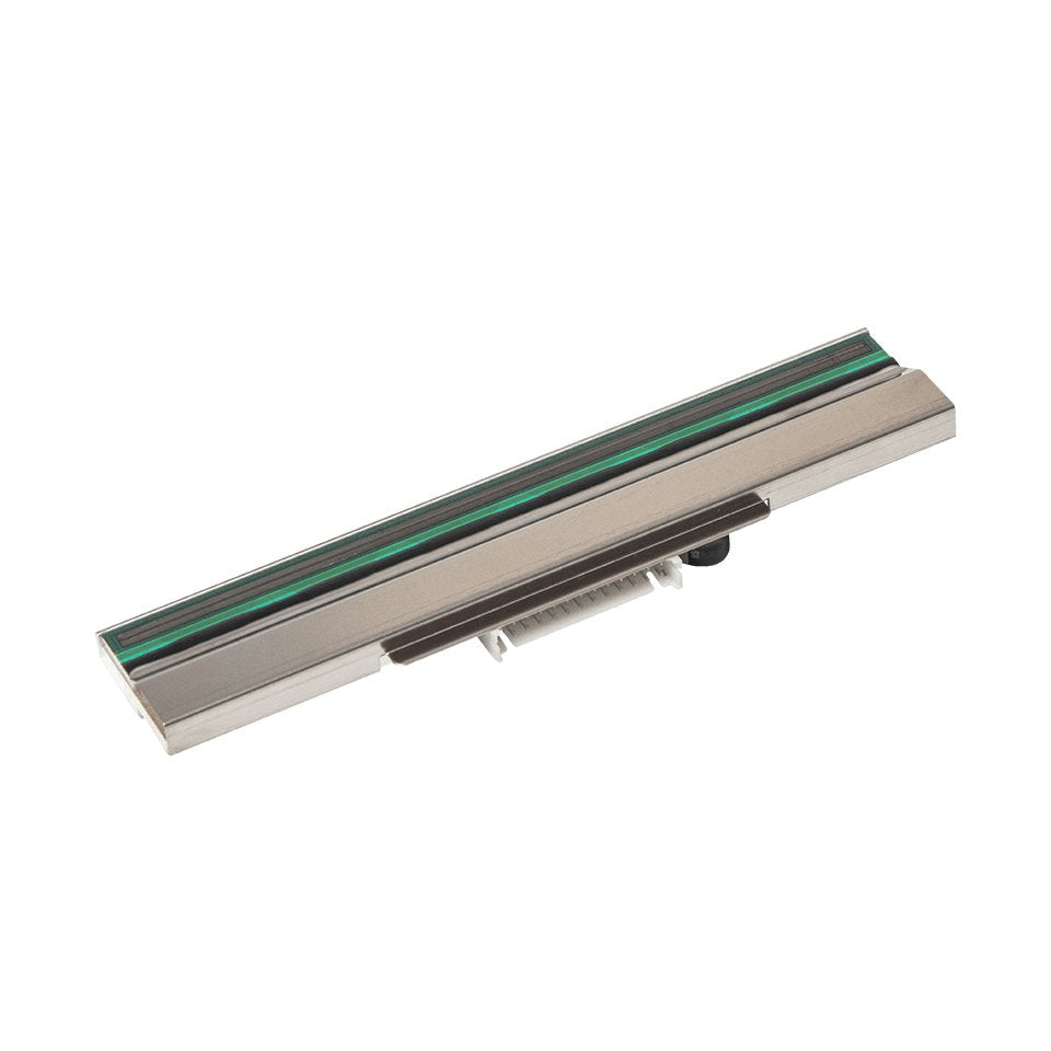 EAN 5014047600722 - Brother BPAHA2L004 cabeza de impresora Transferencia térmica imagen 2
