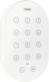 Abus Smartvest Pro Funk-Bedienteil
