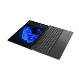 Portatil Lenovo V15 G5 Irl I3-1315u 15.6" 8gb 256gb Rj45 W11pro