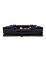 G.Skill Ripjaws V F4-3200c16s-8gvkb Módulo De Memoria 8 Gb 2 X 4 Gb Ddr4 288-Pin Dimm