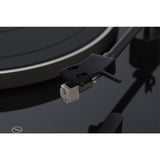 EAN 8435256897500 - Aiwa APX-680BT tocadisco Tocadiscos de tracción por correa Negro Automático imagen 6