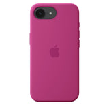 EAN 0195950217322 - Apple MD3W4ZM/A funda para teléfono móvil 15,5 cm (6.1") imagen 2