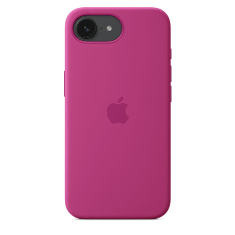 EAN 0195950217322 - Apple MD3W4ZM/A funda para teléfono móvil 15,5 cm (6.1") imagen 2