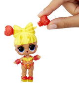 Muñeca Mga Entertainment Lol Surprise Globo De Agua Sorpresa Tots Artículos Surtidos 505068-Euc