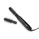 Babyliss Hot Air Styler Shape & Smooth As86e