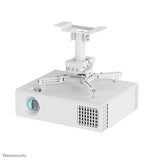 EAN 8721246340621 - Neomounts CL25-530WH1 montaje para projector Blanco imagen 14