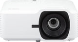 Viewsonic Lsd500hd Laser Projector 1080p 5500al 15w Spaker