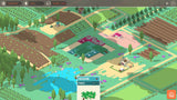 Juego Hundred Days  Wine M. Simulator Switch