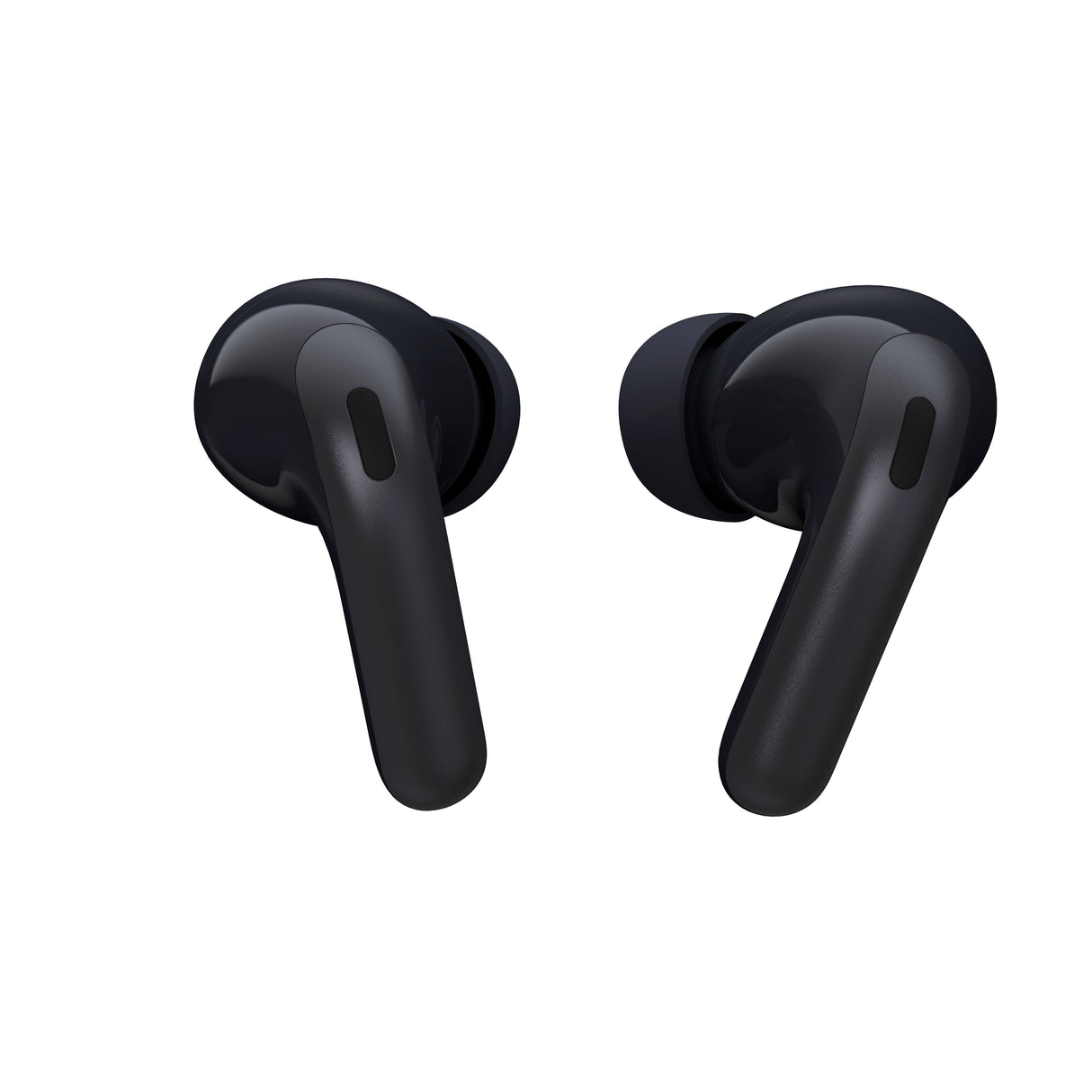 Moto Buds 2 Carbon